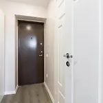 Appartement Cozy Stylish With Free Parking By Centralapartments *